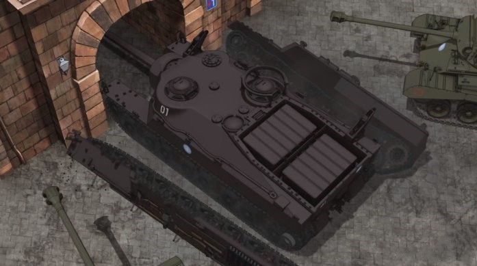 t28轻坦克,t28中型坦克装甲厚度