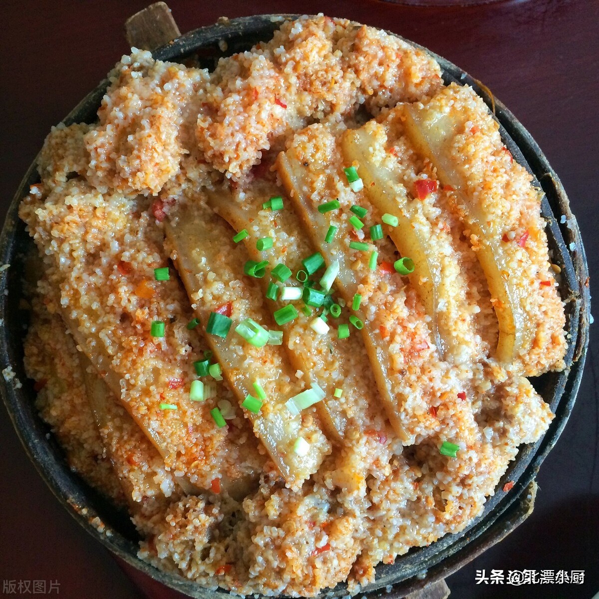 中秋家宴菜谱12道菜有哪些,中秋家宴做这20道菜