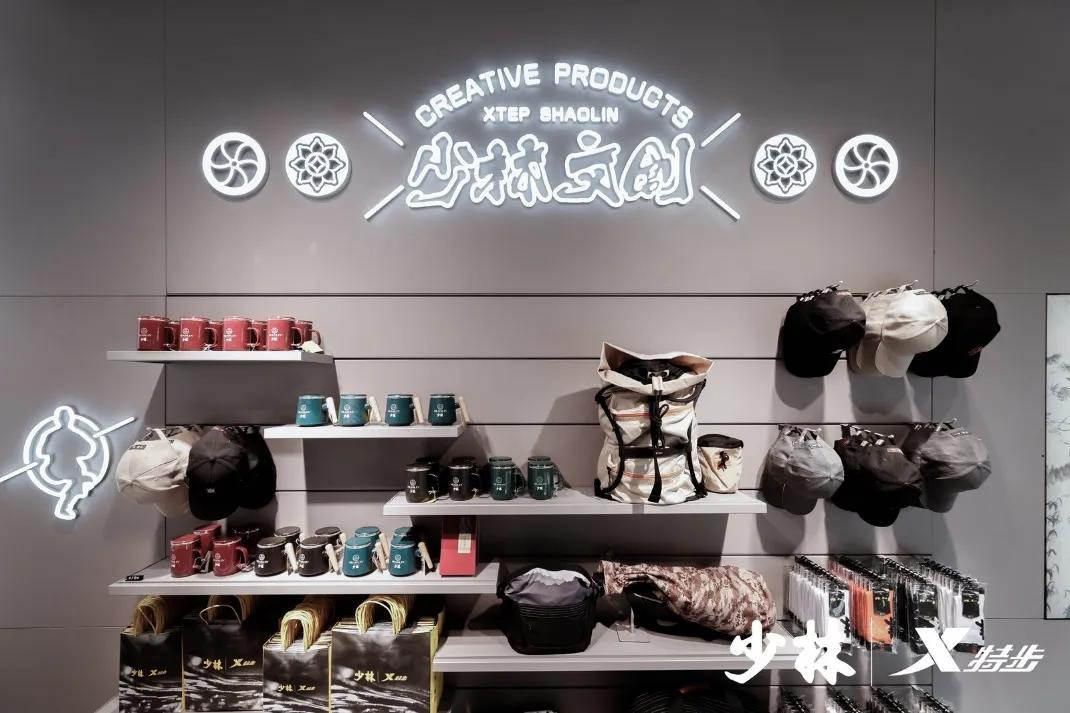 少林第一武僧表演,少林第一擂台完整版