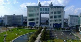 长春理工大学专业评估排名,长春理工大学光电工程学科评估