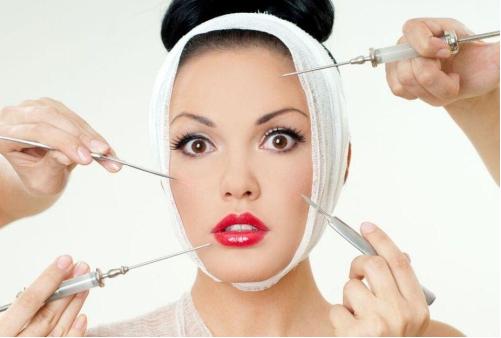 涂眼霜不能消除黑眼圈那要怎么办,正确涂眼霜淡化黑眼圈的方法