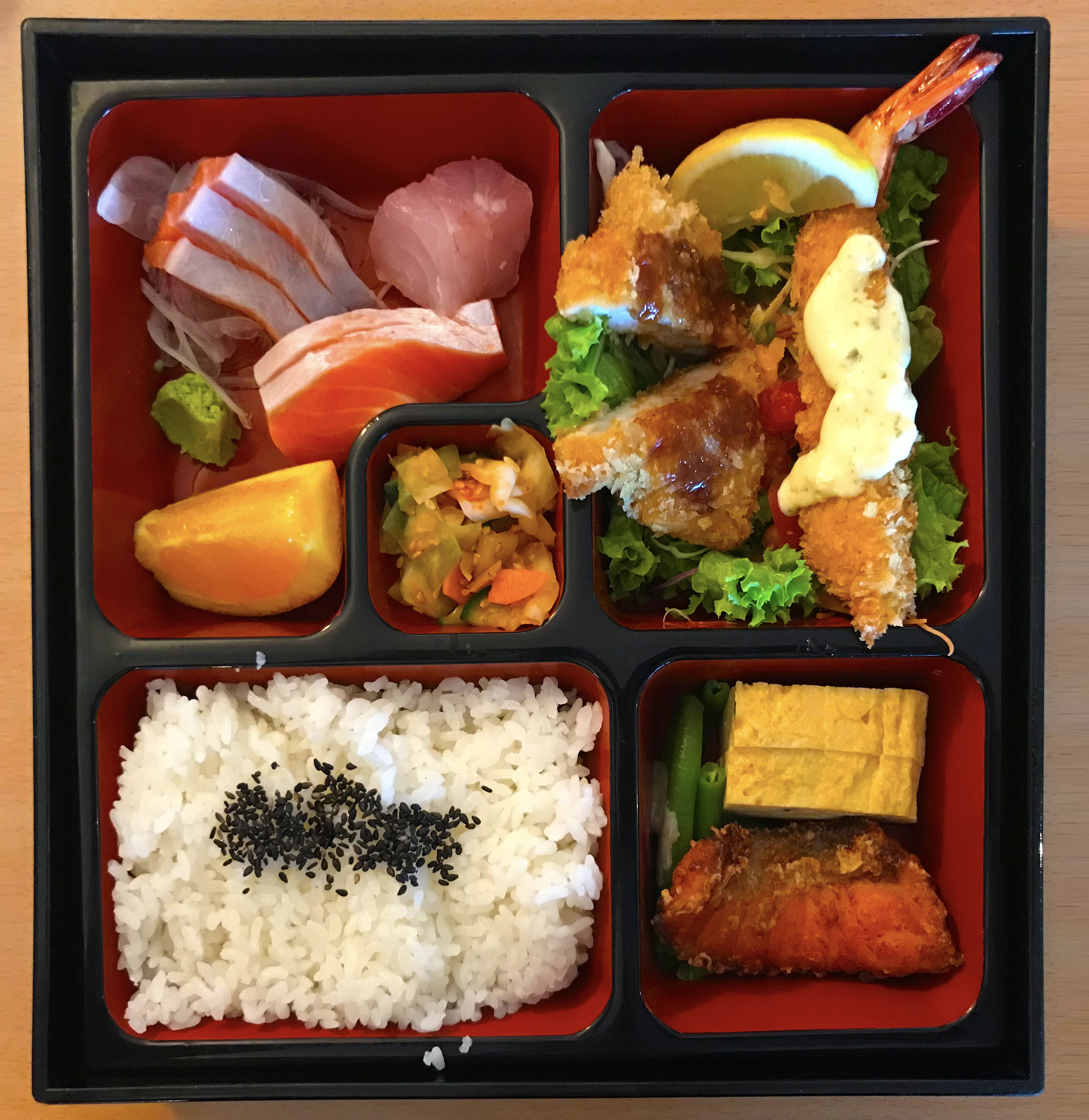 新西兰旅游必备大牌礼物,新西兰旅行攻略完整详细版