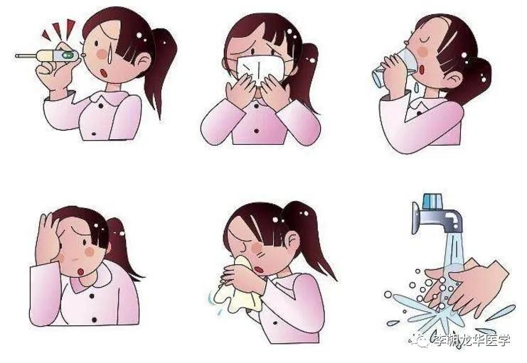 肺炎发烧39度吃什么中药,肺炎退烧咳嗽厉害吃什么药