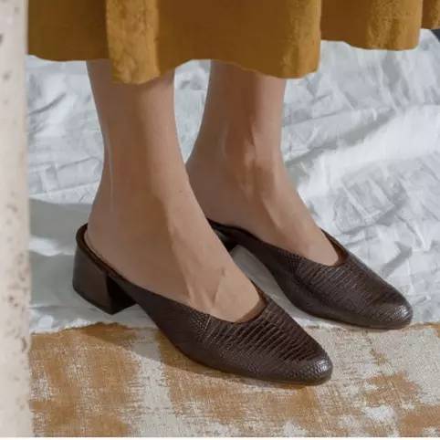 从青铜到王者动漫,从青铜到王者各种解说