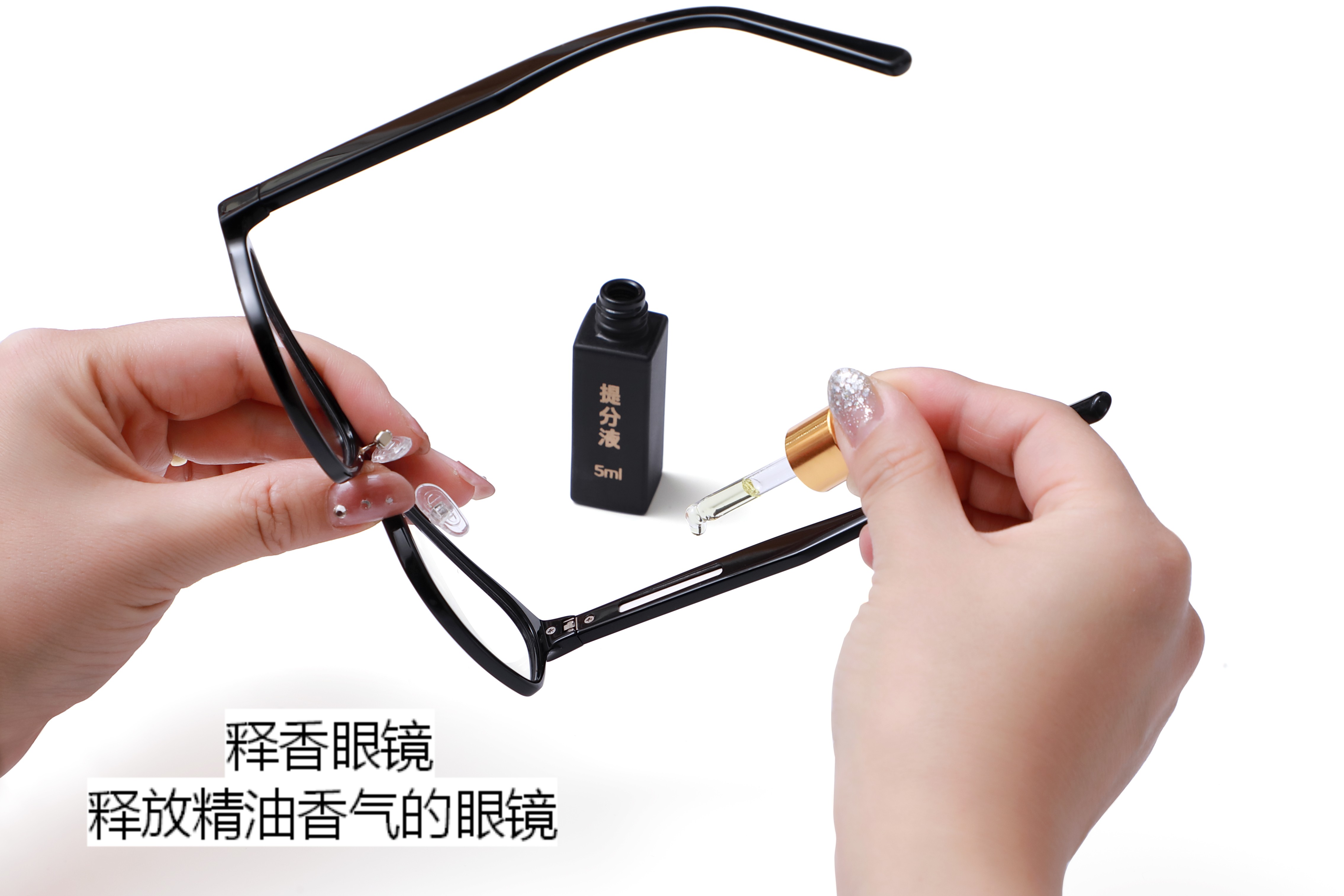 脑科技:嗅觉刺激,改善AD,用于老年痴呆治疗