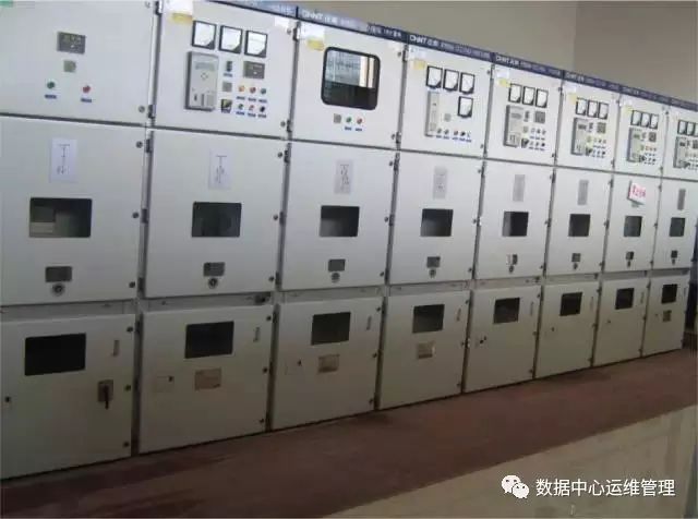 通信电源基础知识从零开始,通信电源配置基本知识