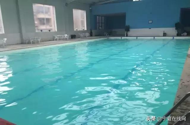 银川避暑游玩,银川避暑哪个地方最好