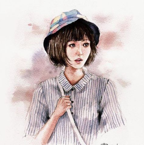 张小娴爱情经典语录正能量,张小娴的经典语录投桃报李