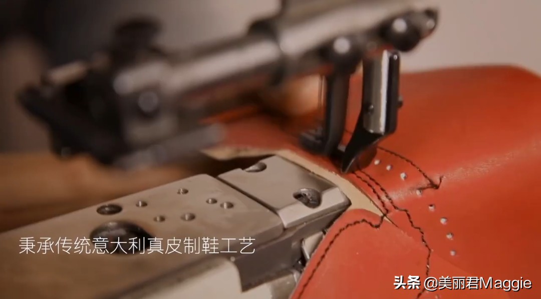 maggie美丽物语,maggie的美丽物语