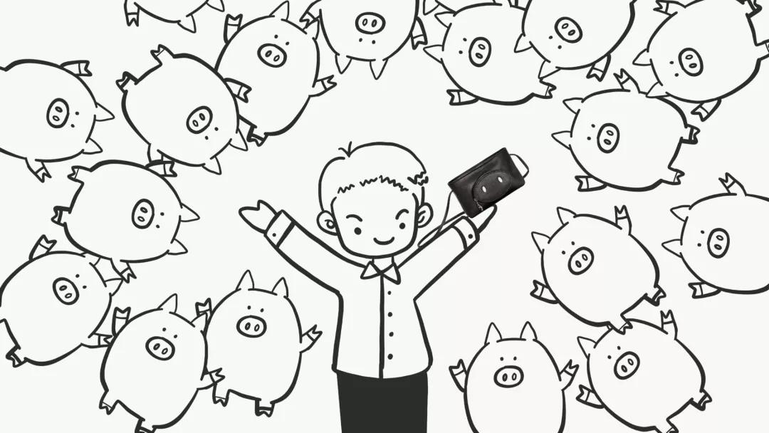 longchamp最新包,longchamp包经典