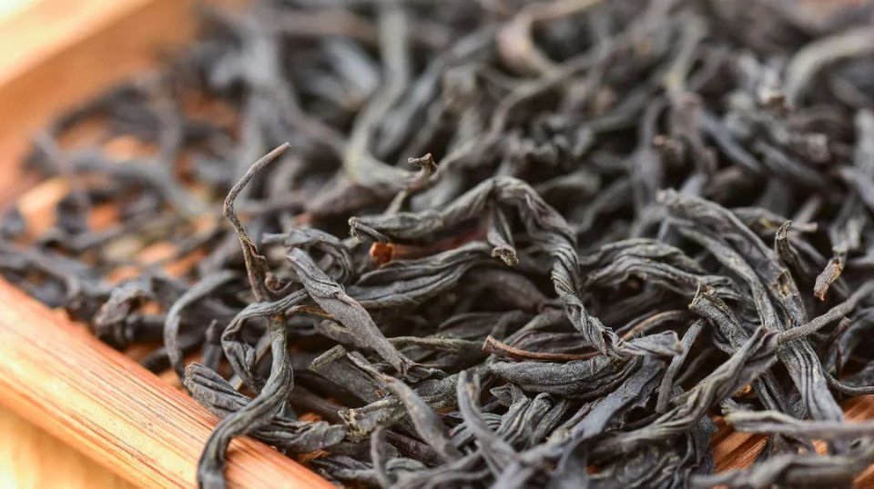 只卖3杯奶茶,只卖100多杯的奶茶