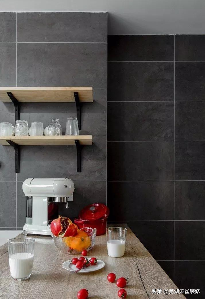 芜湖160平米轻奢装修风格,芜湖整装轻奢装修效果图