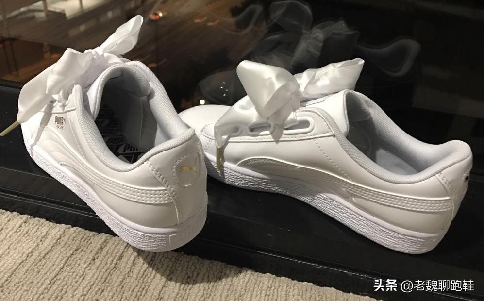 阿迪耐克烂大街推荐男鞋,阿迪耐克烂大街的鞋