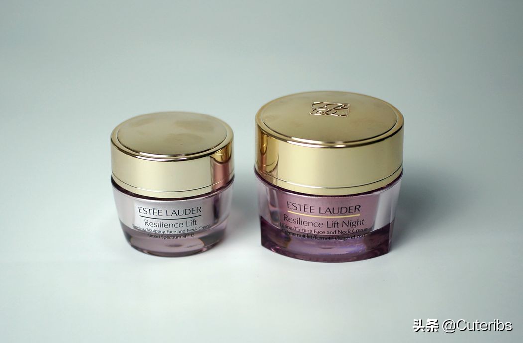 雅诗兰黛化妆品好物推荐,雅诗兰黛化妆品代购推荐