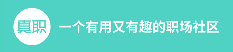 新东方年会吐槽视频作者,新东方年会吐槽完整高清官方版本