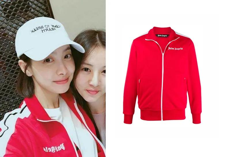 看这就是街舞的感受,看这就是街舞