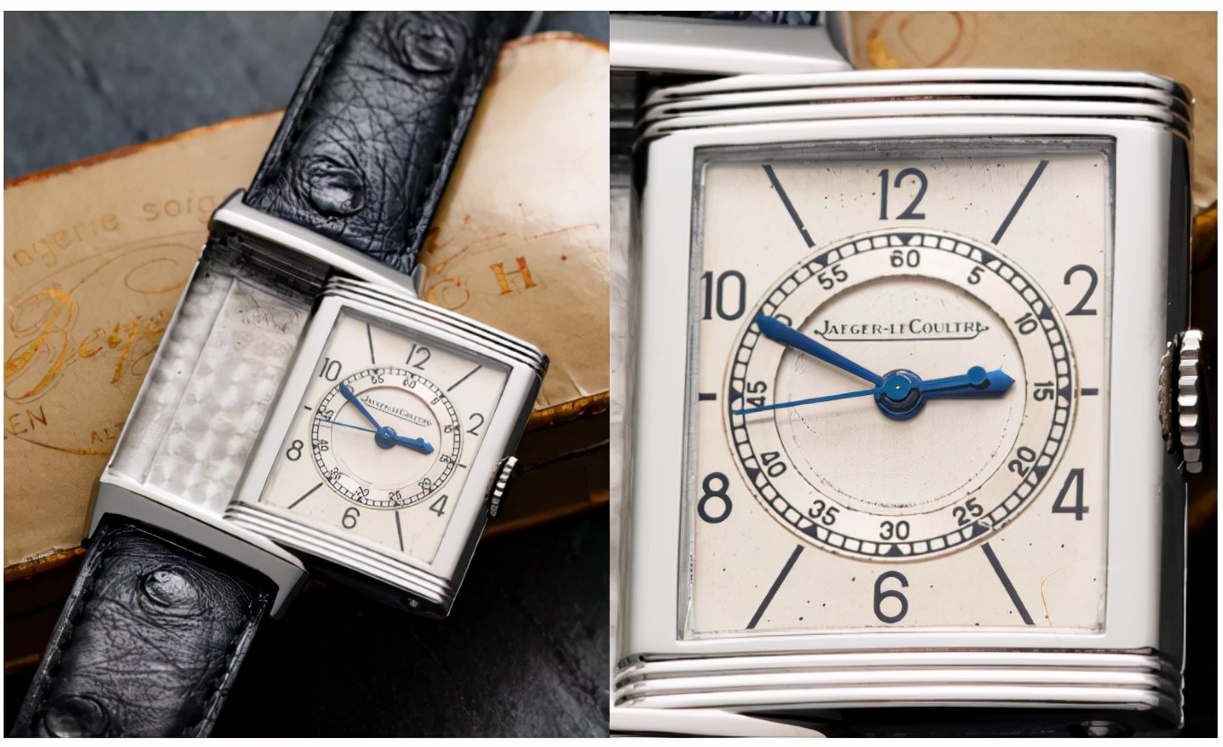 高端腕表二手市场失宠,二手高级腕表市场重现淘金热