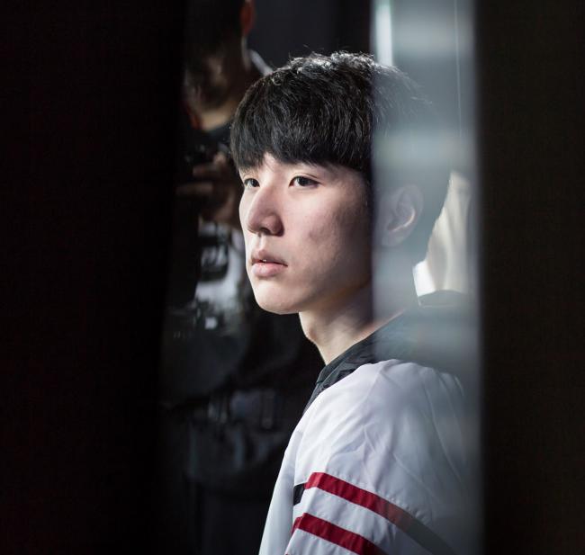 s8全明星theshy,theshys8总决赛名场面全集锦