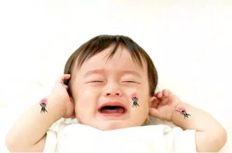 灭蚊神器家用灭蚊灯静音无辐射,灭蚊灯驱蚊子家用室内