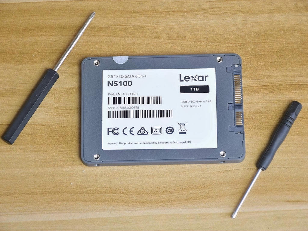 双硬盘安装mac和win11双系统,macbookm2硬盘装win10系统