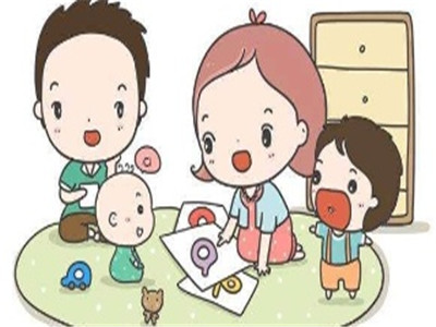 提高孩子免疫力最好的方法,儿科提高免疫力