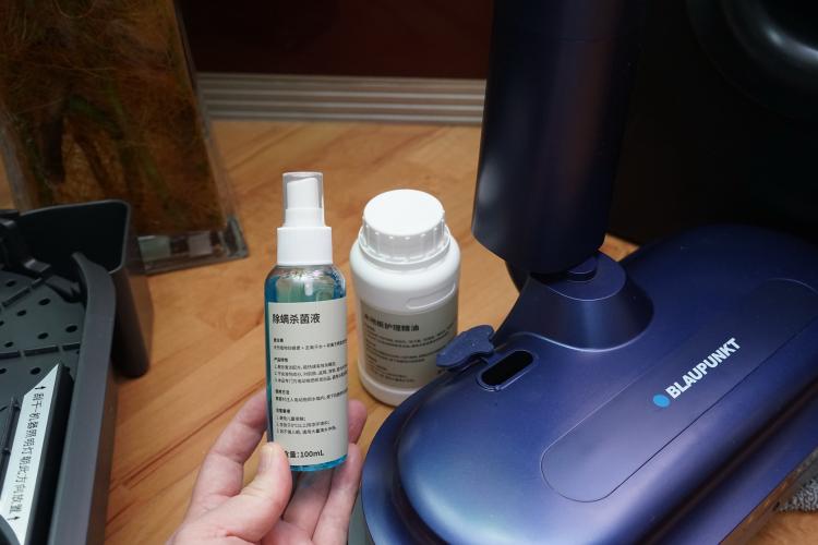 清洁好物懒人拖把,最好用的清洁拖把佳帮手