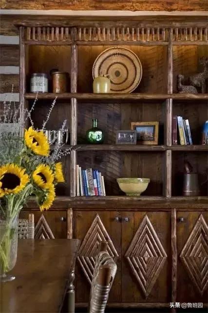 如何辨别固化剂真假,怎么测试固化剂牢固度