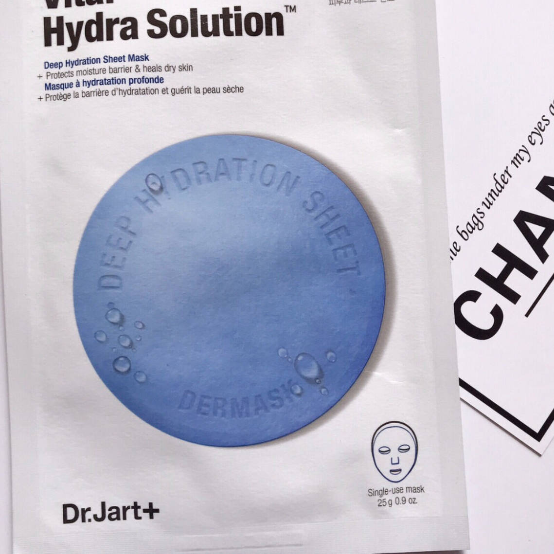 不知道用什么牌子的面膜好,男士面膜补水收缩毛孔哪款效果好