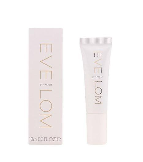 祛痘效果最好的品牌,什么祛痘产品效果最好最有效