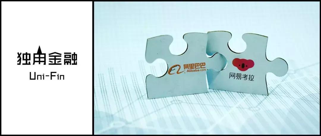 阿里收购网易考拉数据分析,阿里并购网易考拉的意义