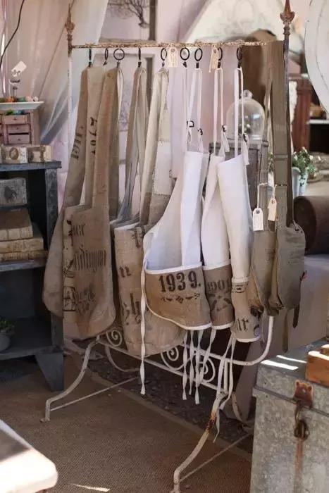 小小窗帘夹，功能竟如此强大！太实用了