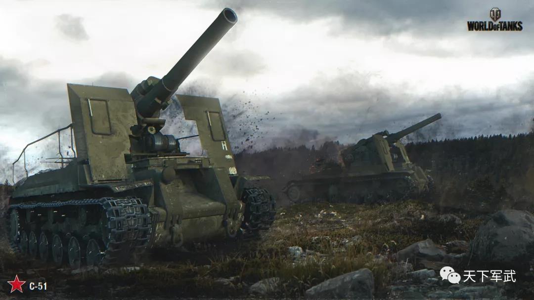 D系丨竟因火力过剩遭到自己人嫌弃?!看来我兔的病有治了!