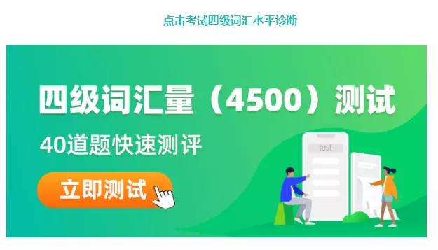 培训机构续班有什么好的方法技巧,教育培训机构如何拉新