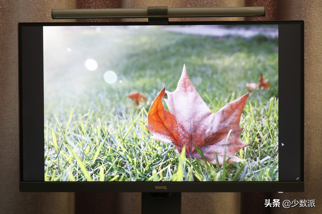 桌面改造超多收纳,改造桌面收纳整理