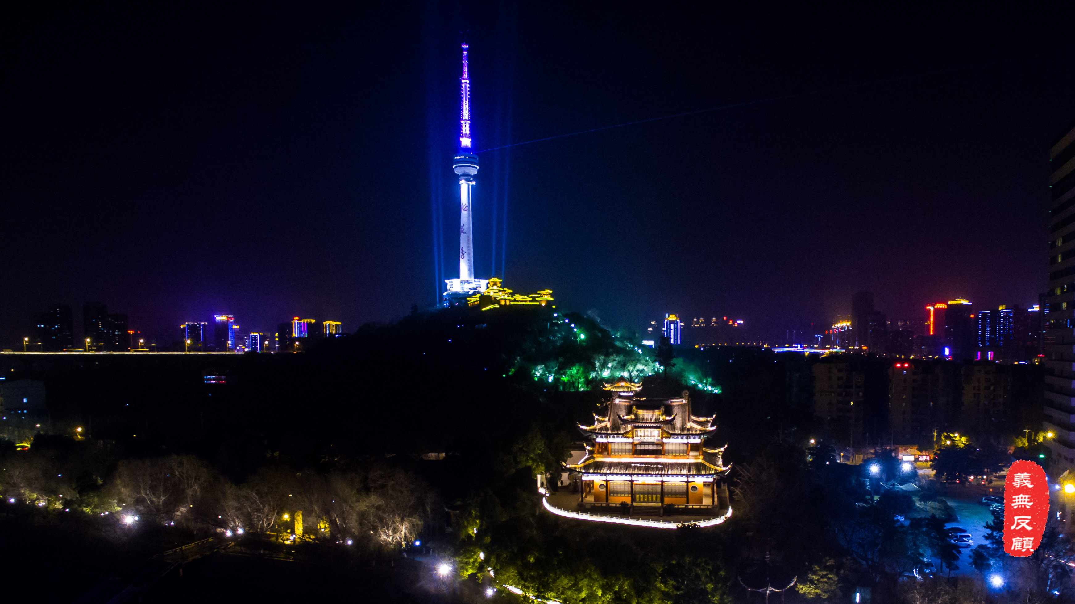 有线电视的宽带是否应该免费,有线宽带能否收看有线电视