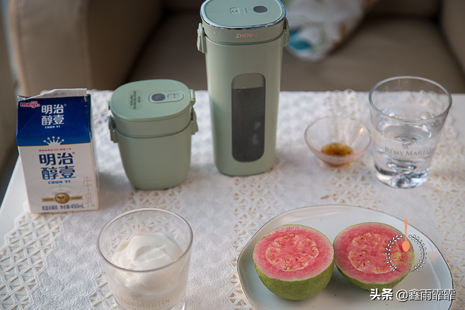 勾兑牛奶有什么用途和功效,各品牌的纯牛奶是不是都是勾兑的