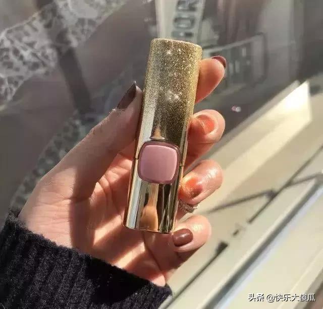 好用的平价口红测评遮唇色,好用的口红平价排行榜