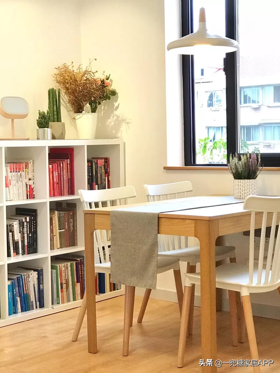 瀹跺眳鏀剁撼鏁寸悊濂界墿鎺ㄨ崘,瀹惰瀹炵敤濂界墿鍒嗕韩瀹跺眳鏀剁撼