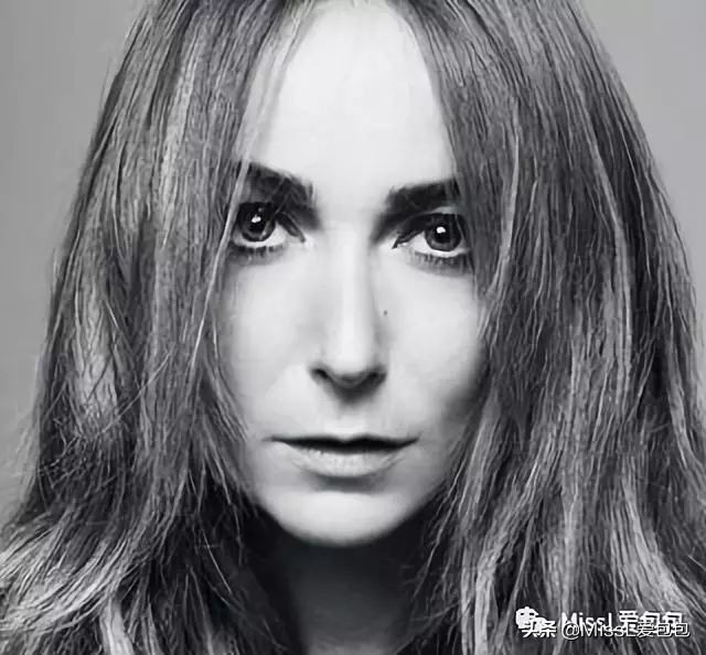 gucci包marmont半月造型 (gucci 双g包marmont测评)