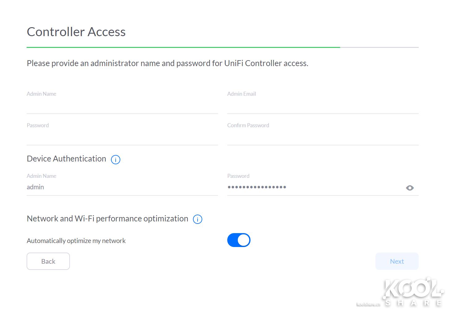 ubnt全光交换机,ubnt万兆