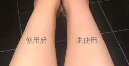 屈臣氏必买的平价好物,屈臣氏平价好用的变色唇膏推荐