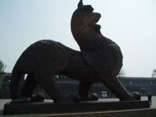 山西榆次老城在哪里,山西榆次老城是哪年建的