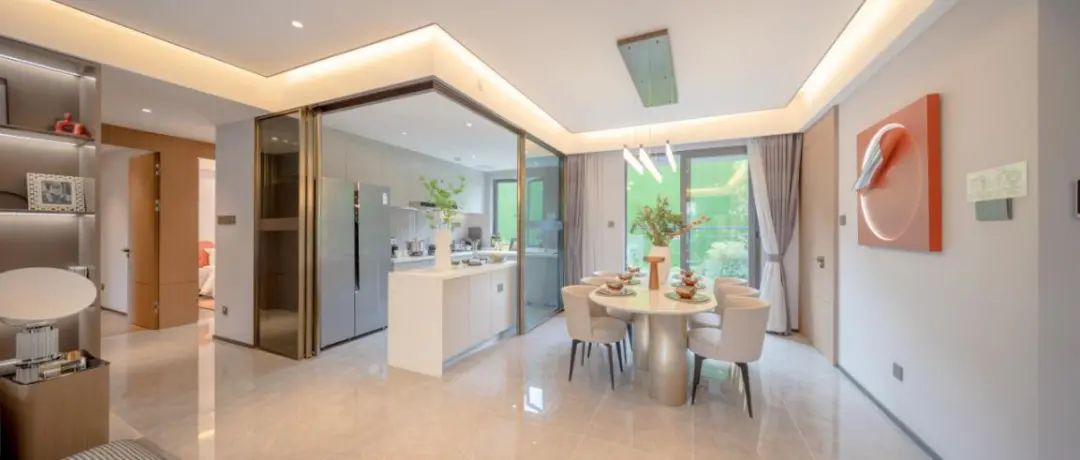 涓囩鐠炶獕娲嬫埧缂虹偣,璐甸槼涓囩缈＄繝鍏洯鐠炶獕娲嬫埧杩涘害