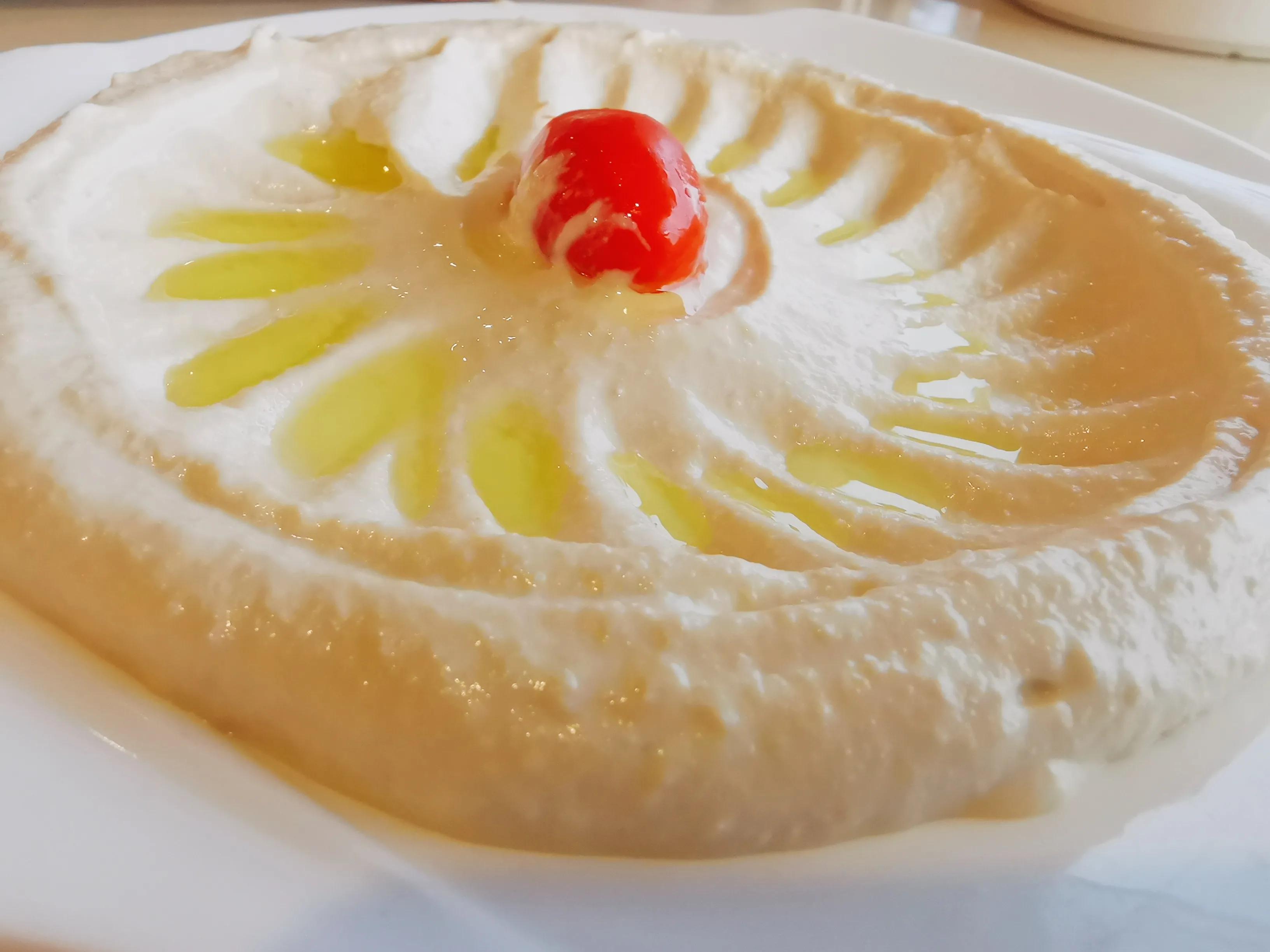 新手去义乌考察货源怎么起步,义乌考察团