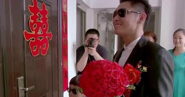 陕西汉中文化特色,汉中的地域文化和民俗民风有什么