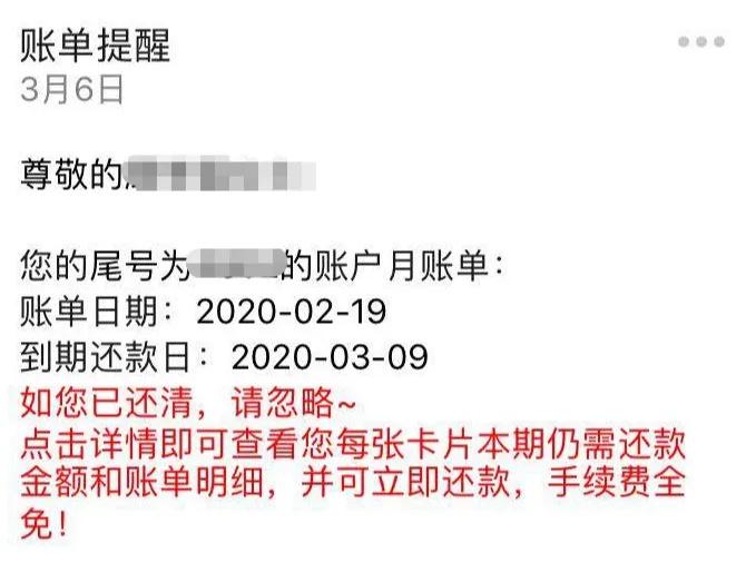 合肥的基本工资一览表,合肥人均工资多少钱一个月