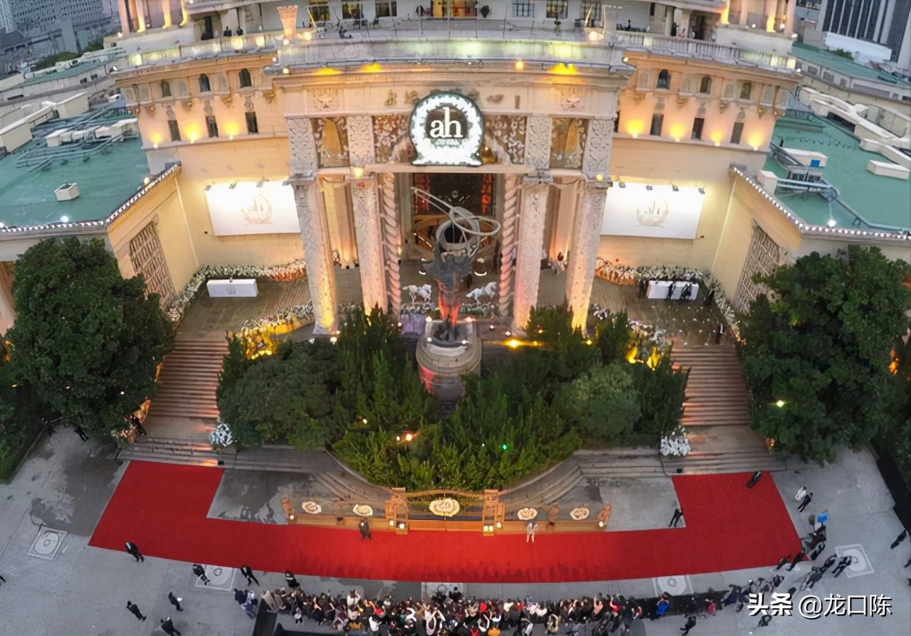 10对明星夫妻合集,十大奢华明星婚礼排名