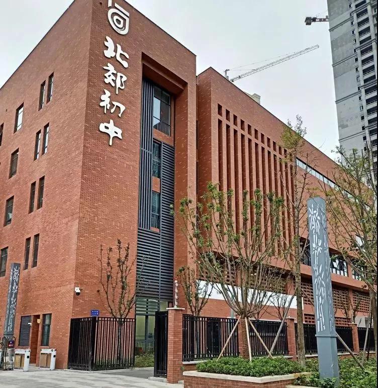 常州初中推荐,常州初中排名前十的学校