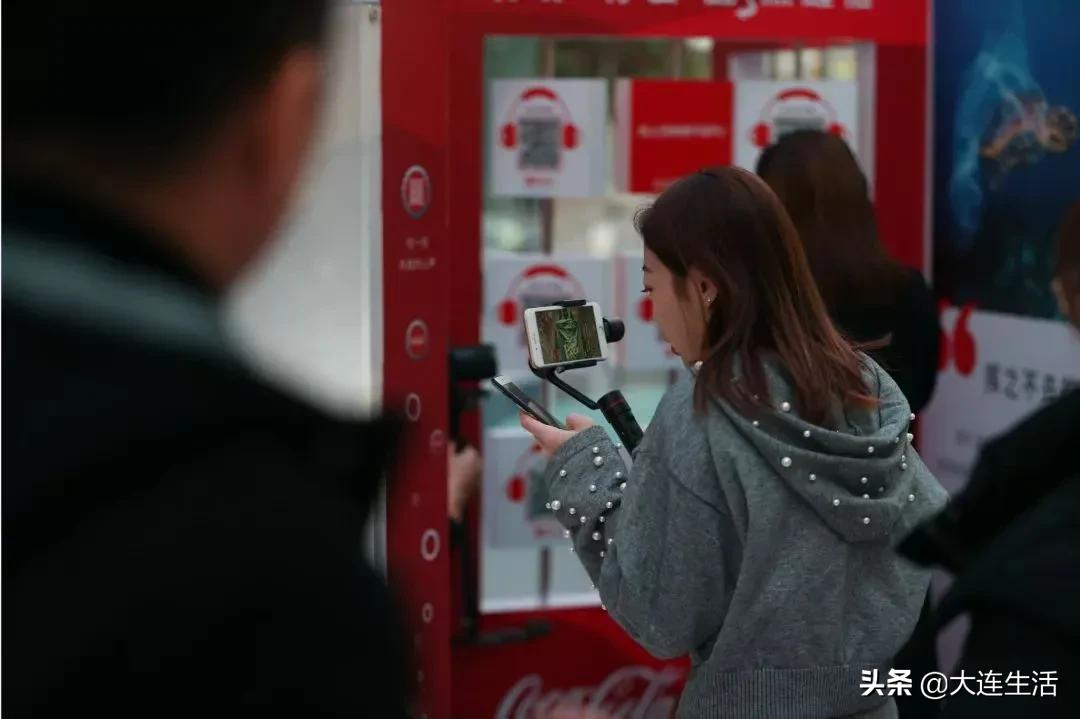 万物有声音乐会,万物有声完整版