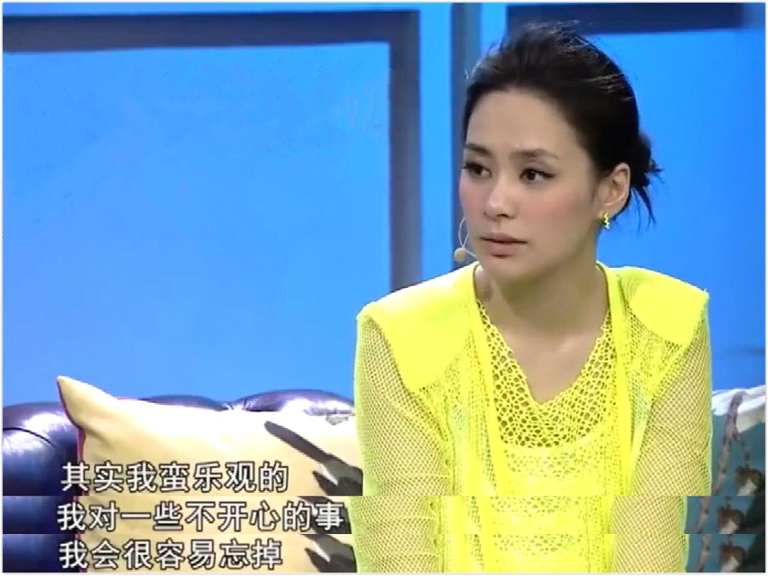 阿娇受伤的真实原因,如何看待阿娇受伤了